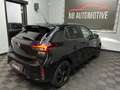Opel Corsa 1.2 GS Line Turbo Black Edition Leder Schwarz - thumbnail 2