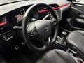 Opel Corsa 1.2 GS Line Turbo Black Edition Leder Schwarz - thumbnail 7