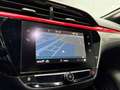 Opel Corsa 1.2 GS Line Turbo Black Edition Leder Schwarz - thumbnail 19