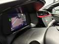Opel Corsa 1.2 GS Line Turbo Black Edition Leder Schwarz - thumbnail 15