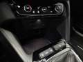 Opel Corsa 1.2 GS Line Turbo Black Edition Leder Schwarz - thumbnail 16