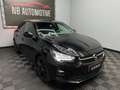 Opel Corsa 1.2 GS Line Turbo Black Edition Leder Schwarz - thumbnail 3