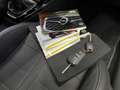Opel Corsa 1.2 GS Line Turbo Black Edition Leder Schwarz - thumbnail 20