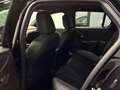 Opel Corsa 1.2 GS Line Turbo Black Edition Leder Schwarz - thumbnail 12