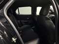Opel Corsa 1.2 GS Line Turbo Black Edition Leder Schwarz - thumbnail 13