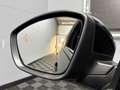 Opel Corsa 1.2 GS Line Turbo Black Edition Leder Schwarz - thumbnail 5