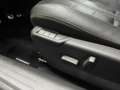 Opel Corsa 1.2 GS Line Turbo Black Edition Leder Schwarz - thumbnail 9
