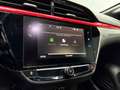 Opel Corsa 1.2 GS Line Turbo Black Edition Leder Schwarz - thumbnail 18