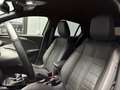 Opel Corsa 1.2 GS Line Turbo Black Edition Leder Schwarz - thumbnail 8