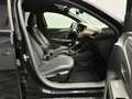 Opel Corsa 1.2 GS Line Turbo Black Edition Leder Schwarz - thumbnail 10