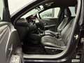 Opel Corsa 1.2 GS Line Turbo Black Edition Leder Schwarz - thumbnail 6