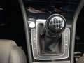 Volkswagen Golf 1.6 TDI 115 CV 5p. Executive BlueMotion Technology Gris - thumbnail 11
