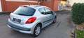 Peugeot 207 Urban Move KLIMA Silber - thumbnail 3