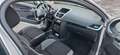 Peugeot 207 Urban Move KLIMA Silber - thumbnail 7