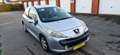Peugeot 207 Urban Move KLIMA Silber - thumbnail 2