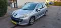 Peugeot 207 Urban Move KLIMA Silber - thumbnail 1