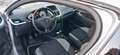 Peugeot 207 Urban Move KLIMA Silber - thumbnail 6