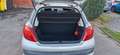 Peugeot 207 Urban Move KLIMA Silber - thumbnail 5