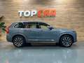 Volvo XC90 XC-90 T8 Awd Inscription 390 cv Azul - thumbnail 2