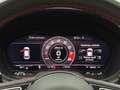 Audi RS3 2.5TFSI RS3 quattro Panoramadak Facelift Dealer Grijs - thumbnail 12