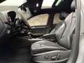 Audi RS3 2.5TFSI RS3 quattro Panoramadak Facelift Dealer Grijs - thumbnail 37