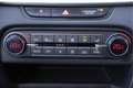 Kia Ceed SW / cee'd SW Sportswagon 1.0 T-GDi DynamicLine BJ2022 Lmv 16" | Rouge - thumbnail 26