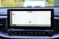 Kia Ceed SW / cee'd SW Sportswagon 1.0 T-GDi DynamicLine BJ2022 Lmv 16" | Rouge - thumbnail 22