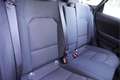 Kia Ceed SW / cee'd SW Sportswagon 1.0 T-GDi DynamicLine BJ2022 Lmv 16" | Rouge - thumbnail 15