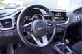 Kia Ceed SW / cee'd SW Sportswagon 1.0 T-GDi DynamicLine BJ2022 Lmv 16" | Rouge - thumbnail 7