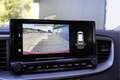 Kia Ceed SW / cee'd SW Sportswagon 1.0 T-GDi DynamicLine BJ2022 Lmv 16" | Rouge - thumbnail 25
