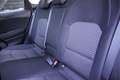 Kia Ceed SW / cee'd SW Sportswagon 1.0 T-GDi DynamicLine BJ2022 Lmv 16" | Rouge - thumbnail 11