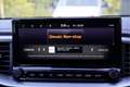Kia Ceed SW / cee'd SW Sportswagon 1.0 T-GDi DynamicLine BJ2022 Lmv 16" | Rouge - thumbnail 21