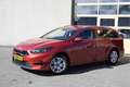 Kia Ceed SW / cee'd SW Sportswagon 1.0 T-GDi DynamicLine BJ2022 Lmv 16" | Rouge - thumbnail 2