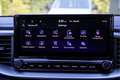 Kia Ceed SW / cee'd SW Sportswagon 1.0 T-GDi DynamicLine BJ2022 Lmv 16" | Rouge - thumbnail 23
