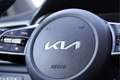 Kia Ceed SW / cee'd SW Sportswagon 1.0 T-GDi DynamicLine BJ2022 Lmv 16" | Rouge - thumbnail 20