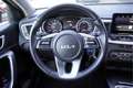 Kia Ceed SW / cee'd SW Sportswagon 1.0 T-GDi DynamicLine BJ2022 Lmv 16" | Rouge - thumbnail 19