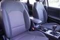 Kia Ceed SW / cee'd SW Sportswagon 1.0 T-GDi DynamicLine BJ2022 Lmv 16" | Rouge - thumbnail 18
