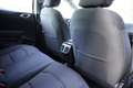 Kia Ceed SW / cee'd SW Sportswagon 1.0 T-GDi DynamicLine BJ2022 Lmv 16" | Rouge - thumbnail 16
