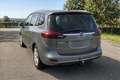 Opel Zafira 1,6 CDTI ECOTEC Innovation - thumbnail 2