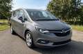 Opel Zafira 1,6 CDTI ECOTEC Innovation - thumbnail 1