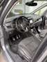 Opel Zafira 1,6 CDTI ECOTEC Innovation - thumbnail 4