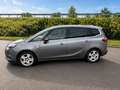 Opel Zafira 1,6 CDTI ECOTEC Innovation - thumbnail 3