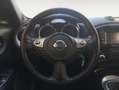 Nissan Juke DIG-T Acenta 85 kW (115 CV) Rojo - thumbnail 10
