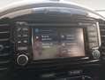 Nissan Juke DIG-T Acenta 85 kW (115 CV) Rojo - thumbnail 18