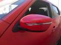 Nissan Juke DIG-T Acenta 85 kW (115 CV) Rojo - thumbnail 24