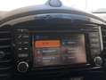 Nissan Juke DIG-T Acenta 85 kW (115 CV) Rojo - thumbnail 17