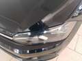 Volkswagen Polo 6ª serie 1.0 EVO 80 CV 5p. Comfortline BlueMotion Zwart - thumbnail 9