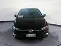 Volkswagen Polo 6ª serie 1.0 EVO 80 CV 5p. Comfortline BlueMotion Zwart - thumbnail 5