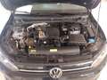 Volkswagen Polo 6ª serie 1.0 EVO 80 CV 5p. Comfortline BlueMotion Zwart - thumbnail 13
