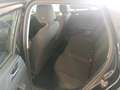 Volkswagen Polo 6ª serie 1.0 EVO 80 CV 5p. Comfortline BlueMotion Zwart - thumbnail 19